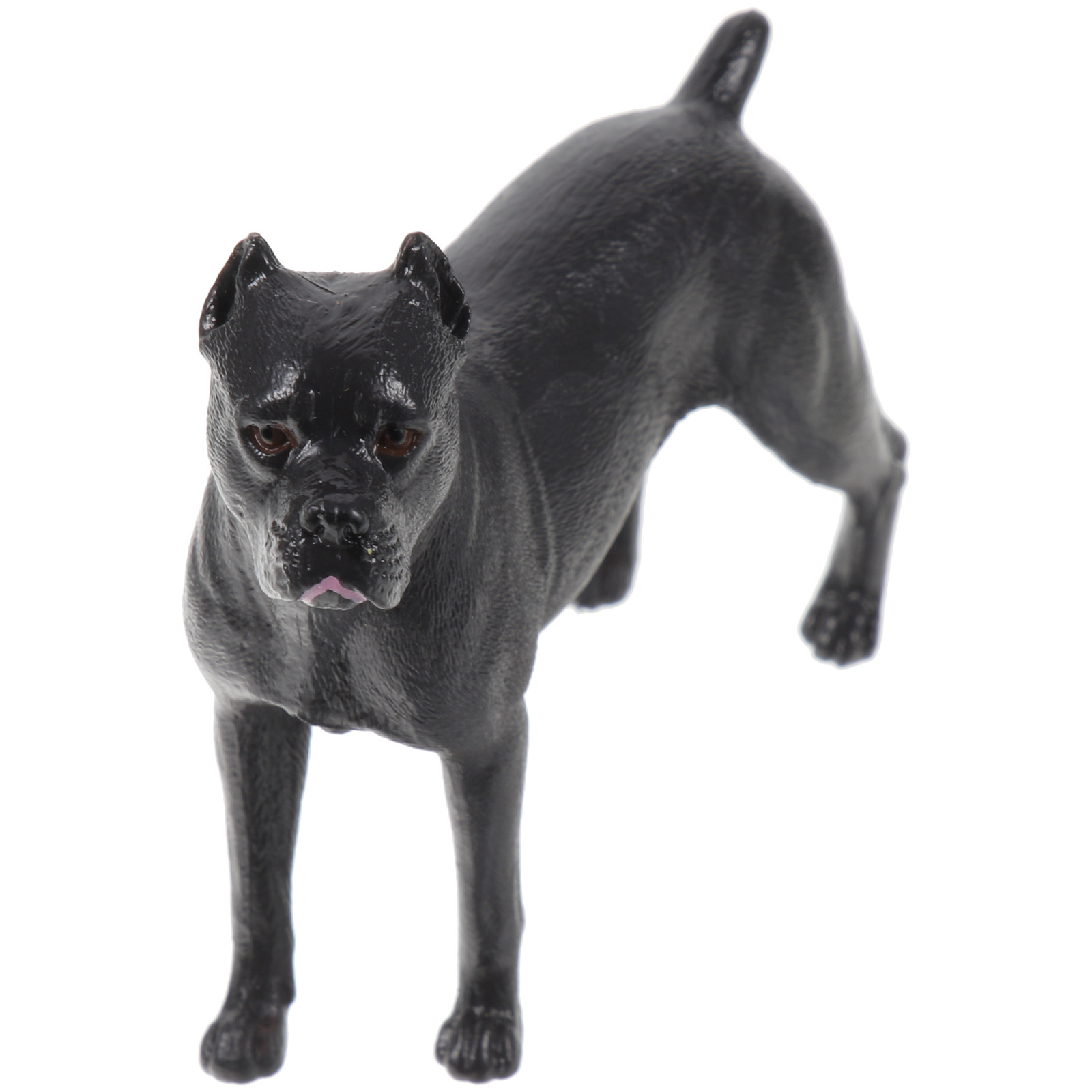Casro Köpek Simülasyon Figürü  - Kids Toys Learning incelemesi ve fiyatı