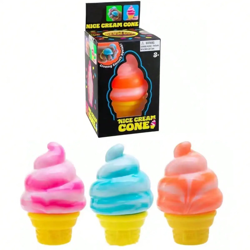 100+ Adet Sürpriz Kutu Oyuncak - Kids Toys Bag incelemesi ve fiyatı