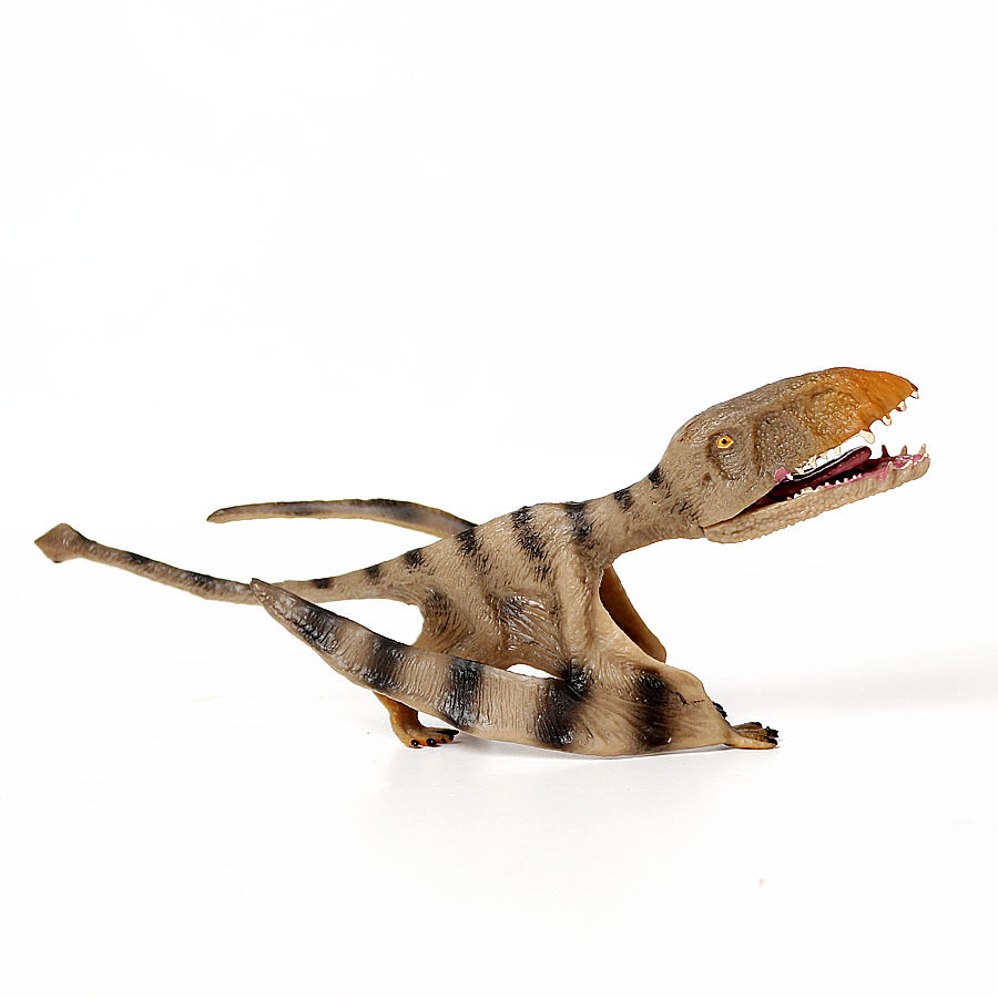 Simülasyon Dinozor Hayvan Figü - Kids Toys Under 1 Year incelemesi ve fiyatı