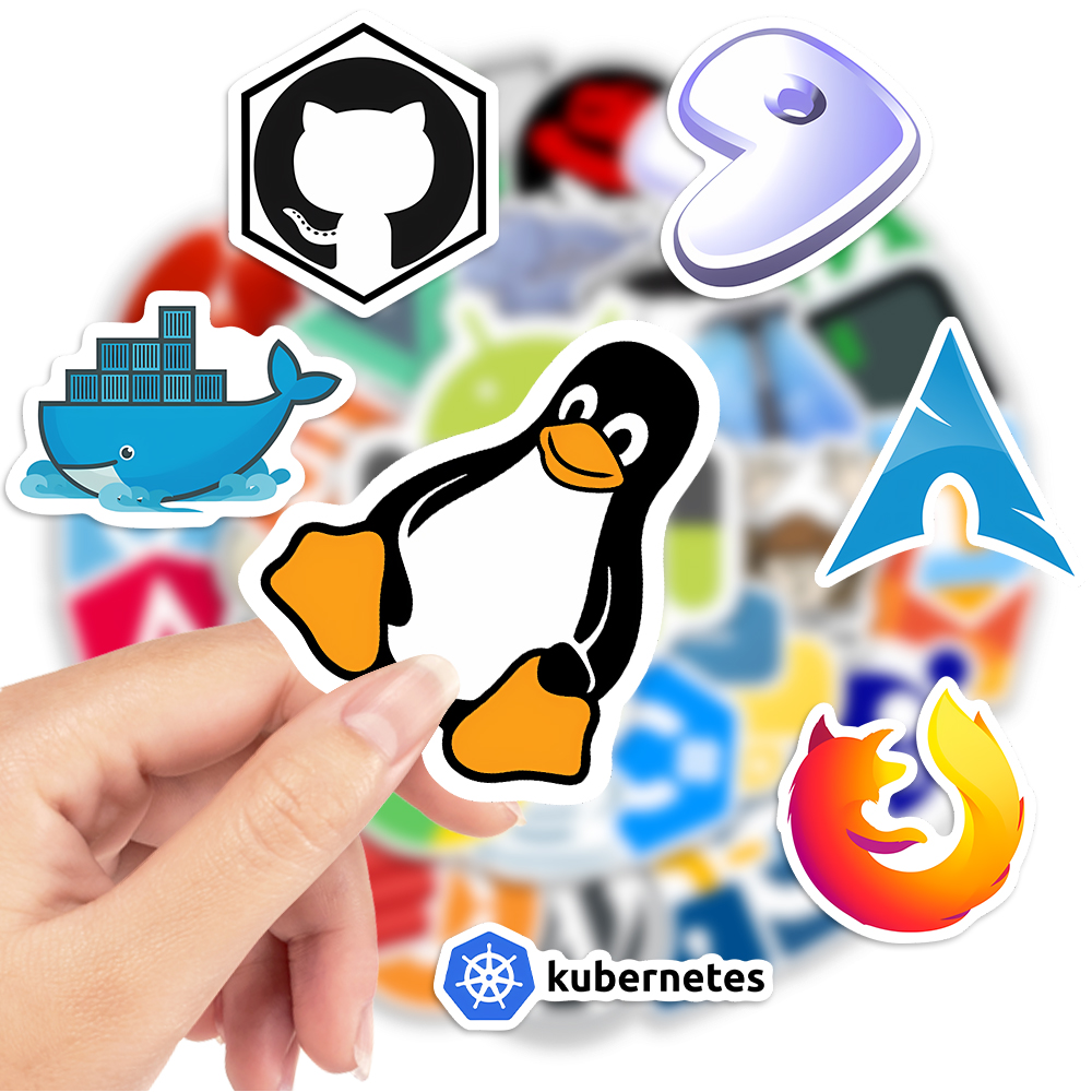 Komik inek Java programlama çı - Kids Toys Logo incelemesi ve fiyatı