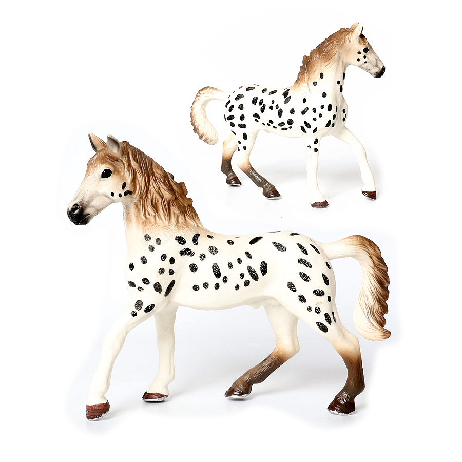 Gerçekçi at modeli Clydesdale, - Kids Toys Under 1 Year incelemesi ve fiyatı