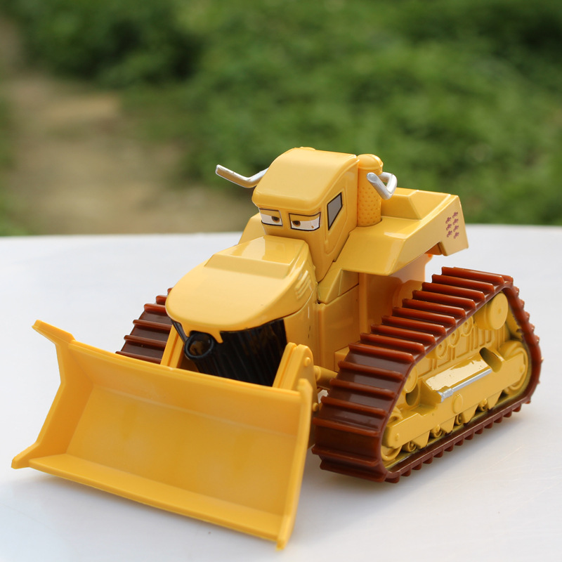Rhapsody Matador Buldozer Dökü - Kids Toys Vehicle incelemesi ve fiyatı