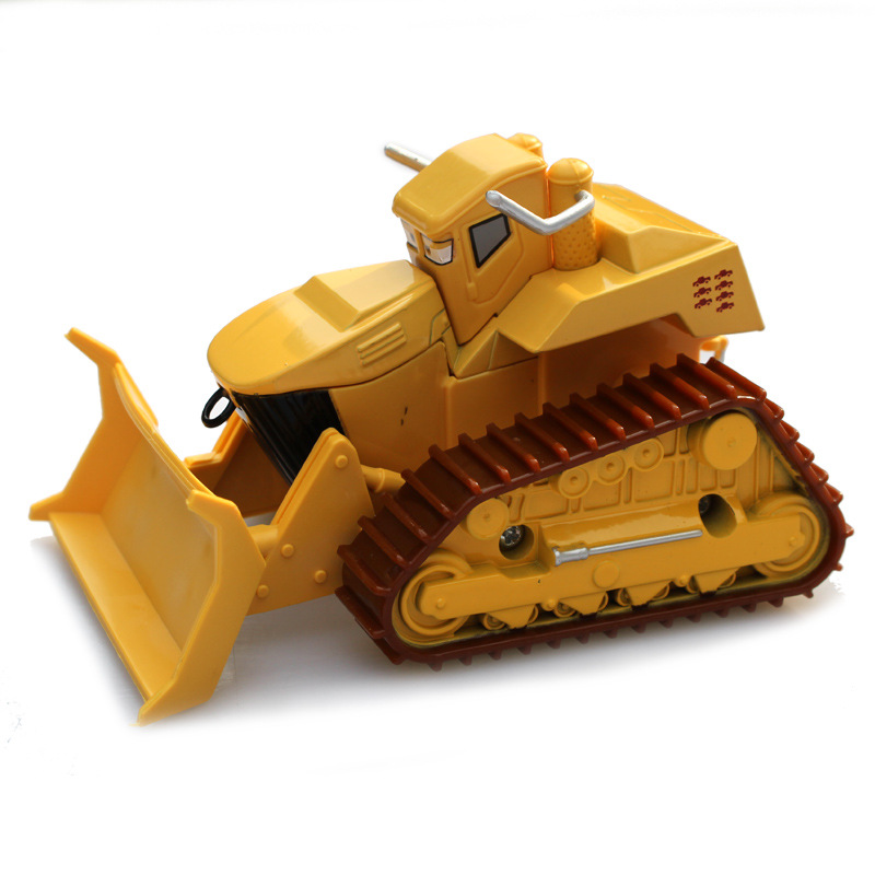 Rhapsody Matador Buldozer Dökü - Kids Toys Vehicle incelemesi ve fiyatı