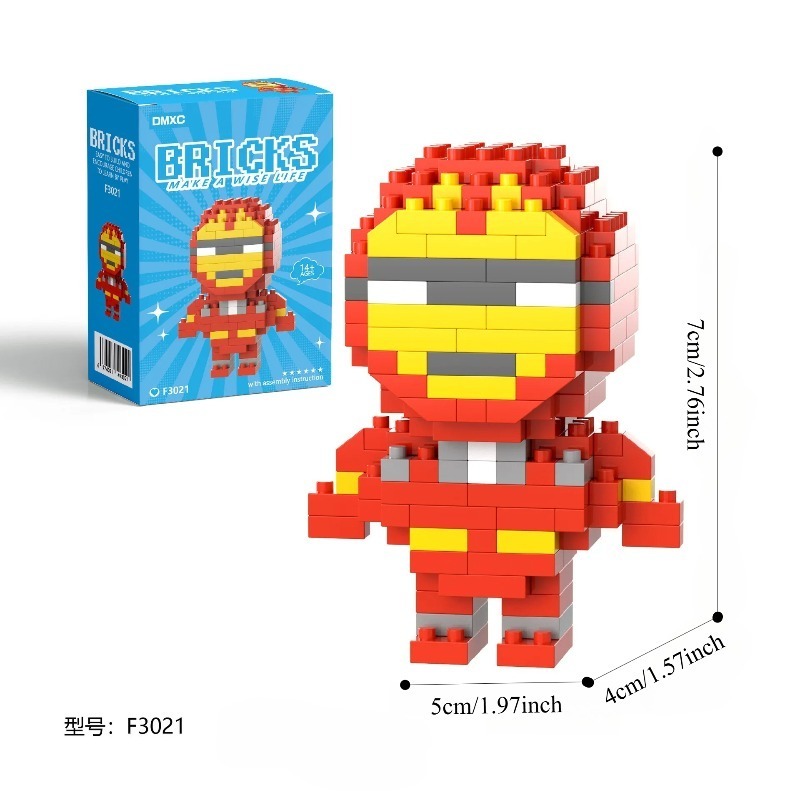 BANDAI Marvel Örümcek Adam Dea - Kids Toys Bag incelemesi ve fiyatı