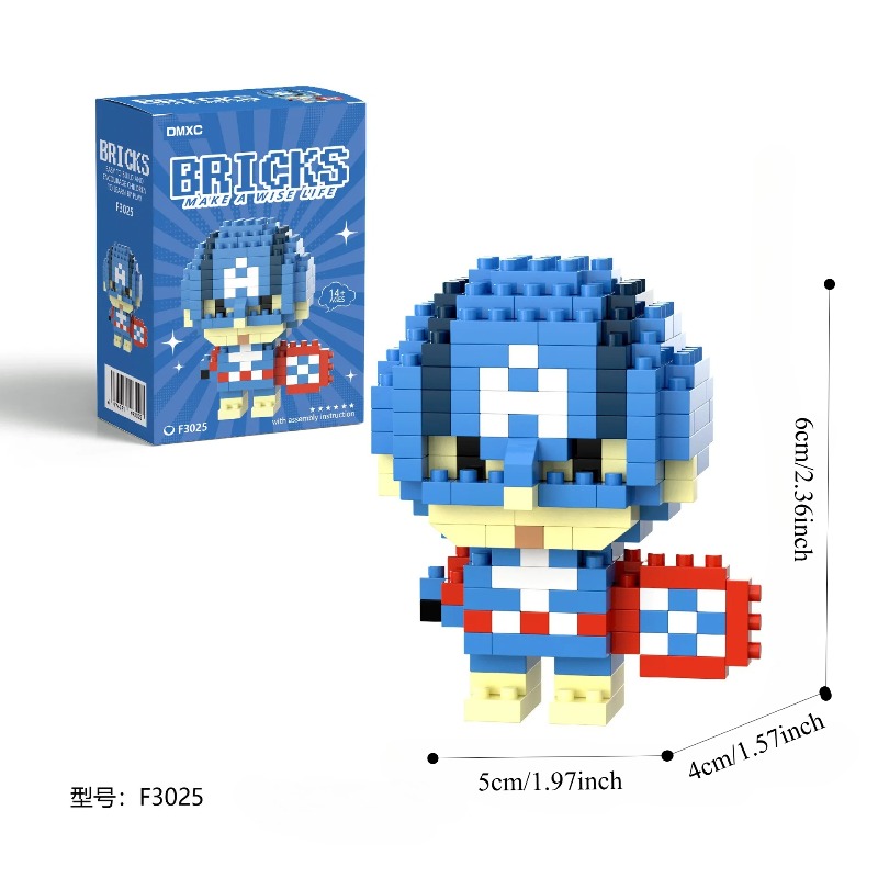 BANDAI Marvel Örümcek Adam Dea - Kids Toys Bag incelemesi ve fiyatı
