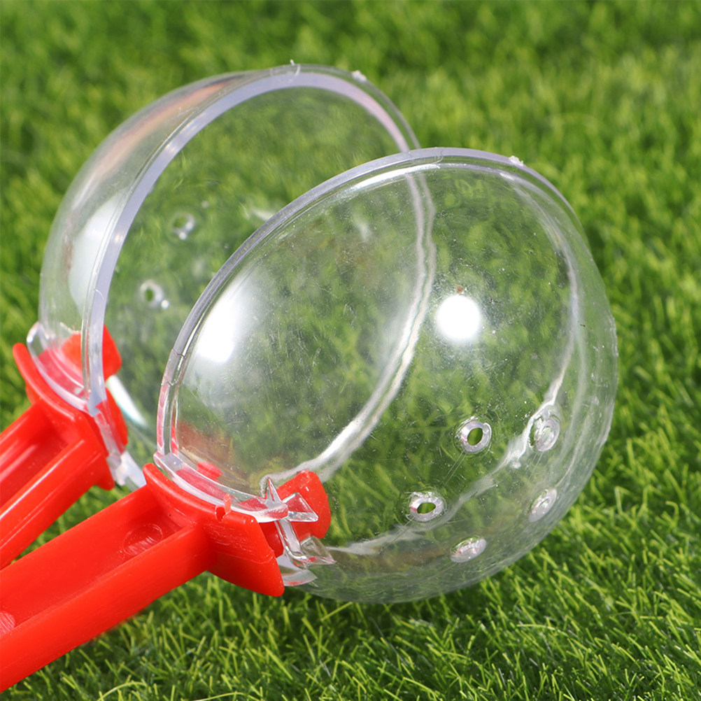 8 Parça Çocuk Böcek Yakalama M - Kids Toys Learning incelemesi ve fiyatı