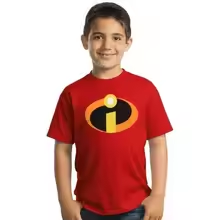 Sıcak Oyuncaklar 2026 Yaz Incr - Kids Toys Logo incelemesi ve fiyatı