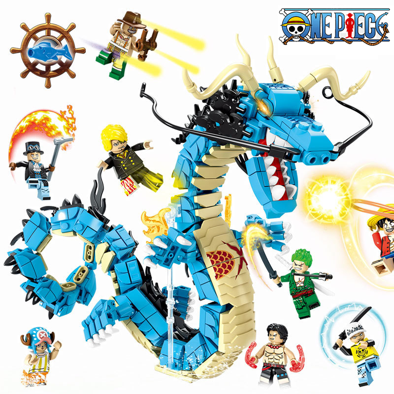 Tek Parça Yapı Taşları Kör Kut - Kids Toys Blocks incelemesi ve fiyatı