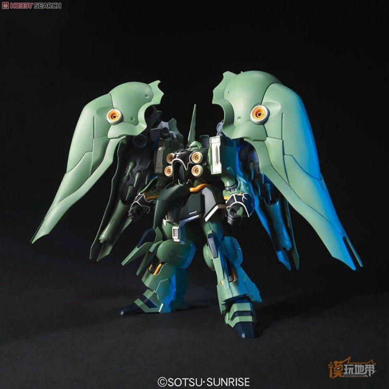 Bandai Orijinal GUNDAM HGCE Ak - Kids Toys Nz incelemesi ve fiyatı