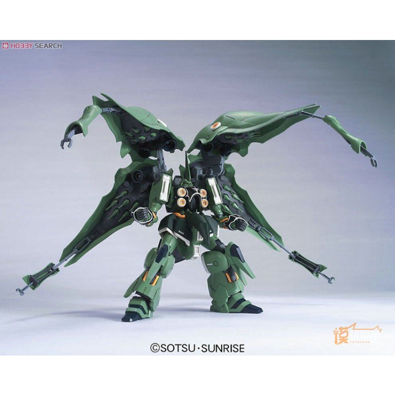 Bandai Orijinal GUNDAM HGCE Ak - Kids Toys Nz incelemesi ve fiyatı