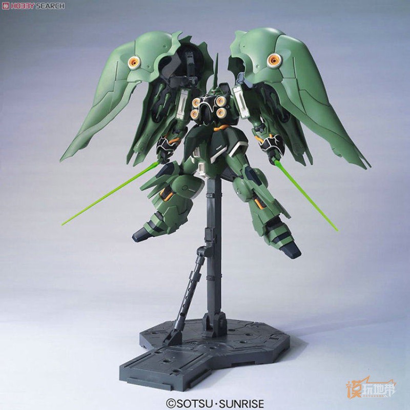 Bandai Orijinal GUNDAM HGCE Ak - Kids Toys Nz incelemesi ve fiyatı