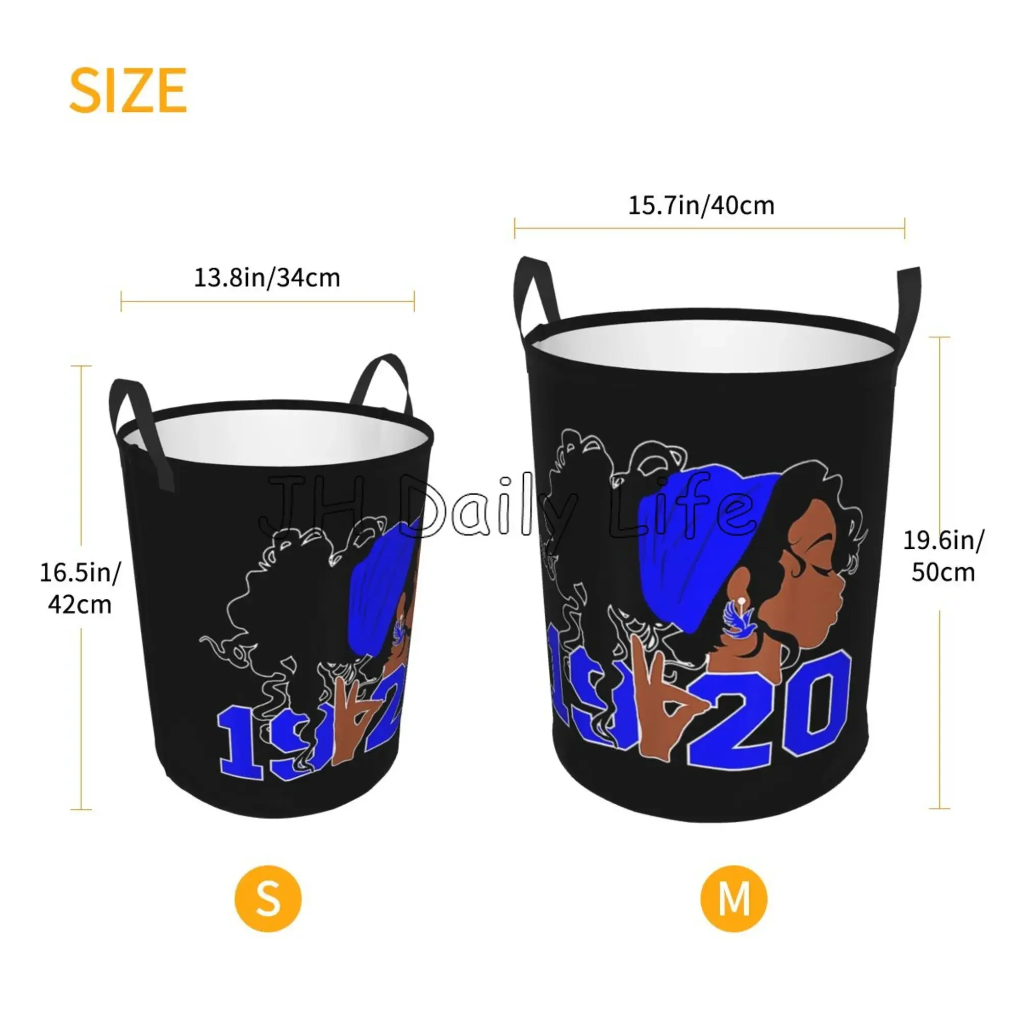 Zeta Phi Beta Sorority Logo ça - Kids Toys Logo incelemesi ve fiyatı