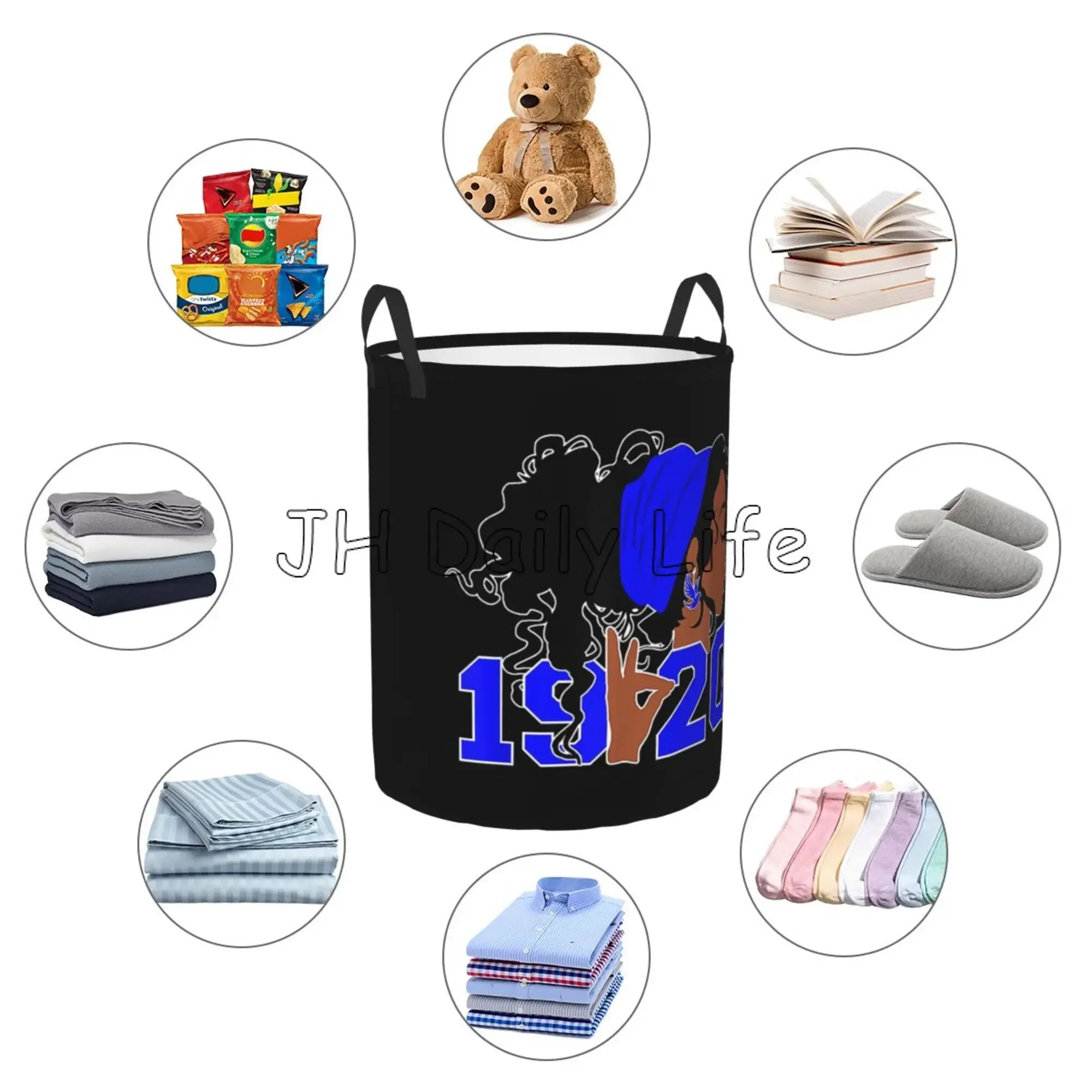Zeta Phi Beta Sorority Logo ça - Kids Toys Logo incelemesi ve fiyatı